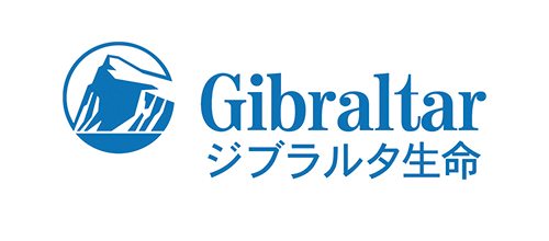 ジブラルタ生命保険株式会社