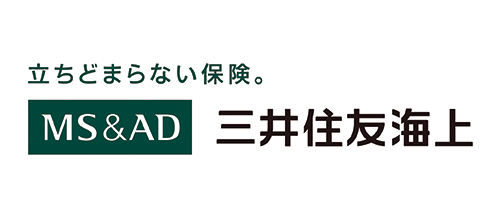 三井住友海上火災保険株式会社